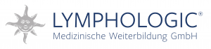 Lymphologic