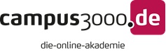 logo campus3000.de